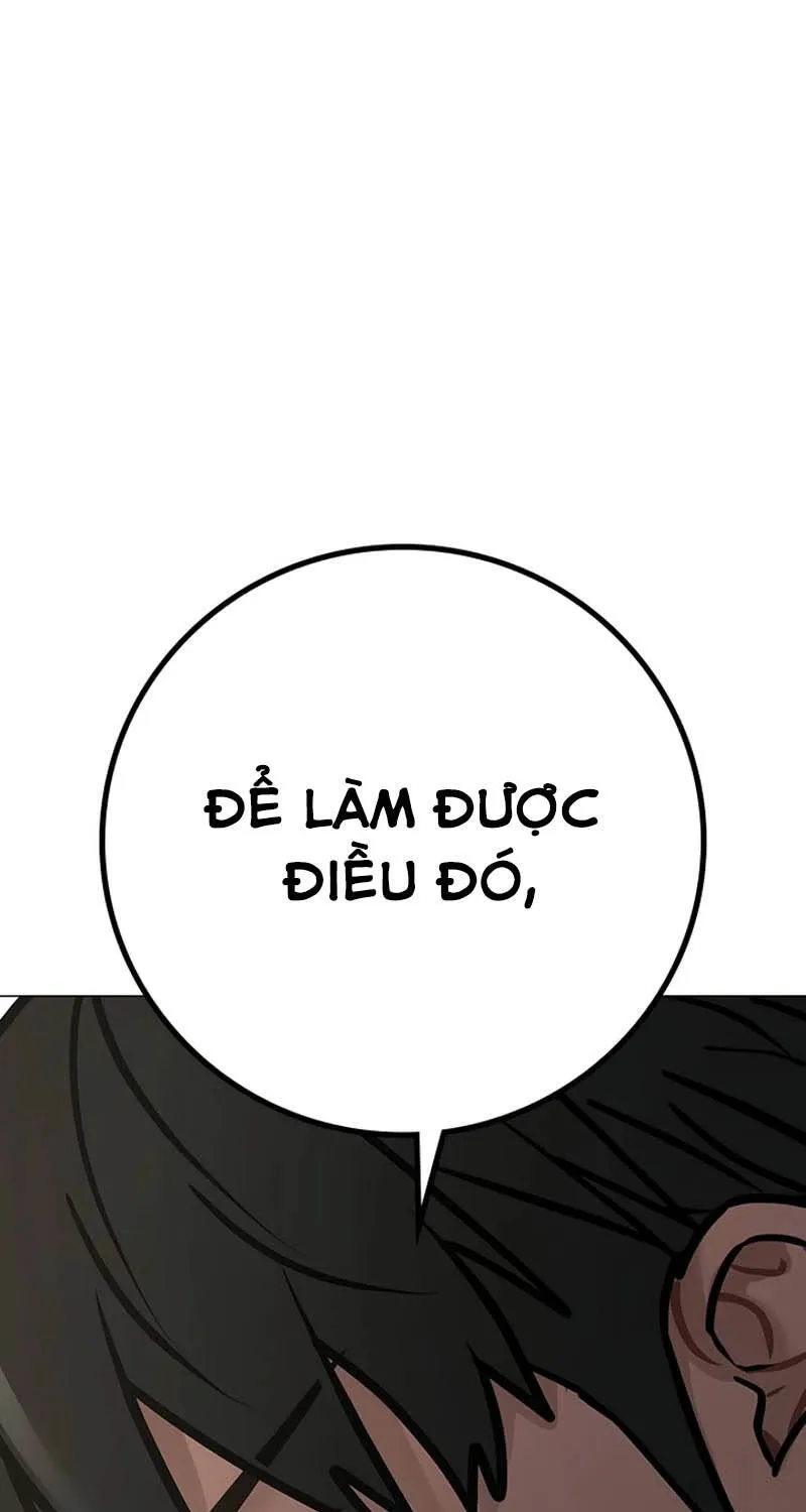 Chapter 217 - Trang 66