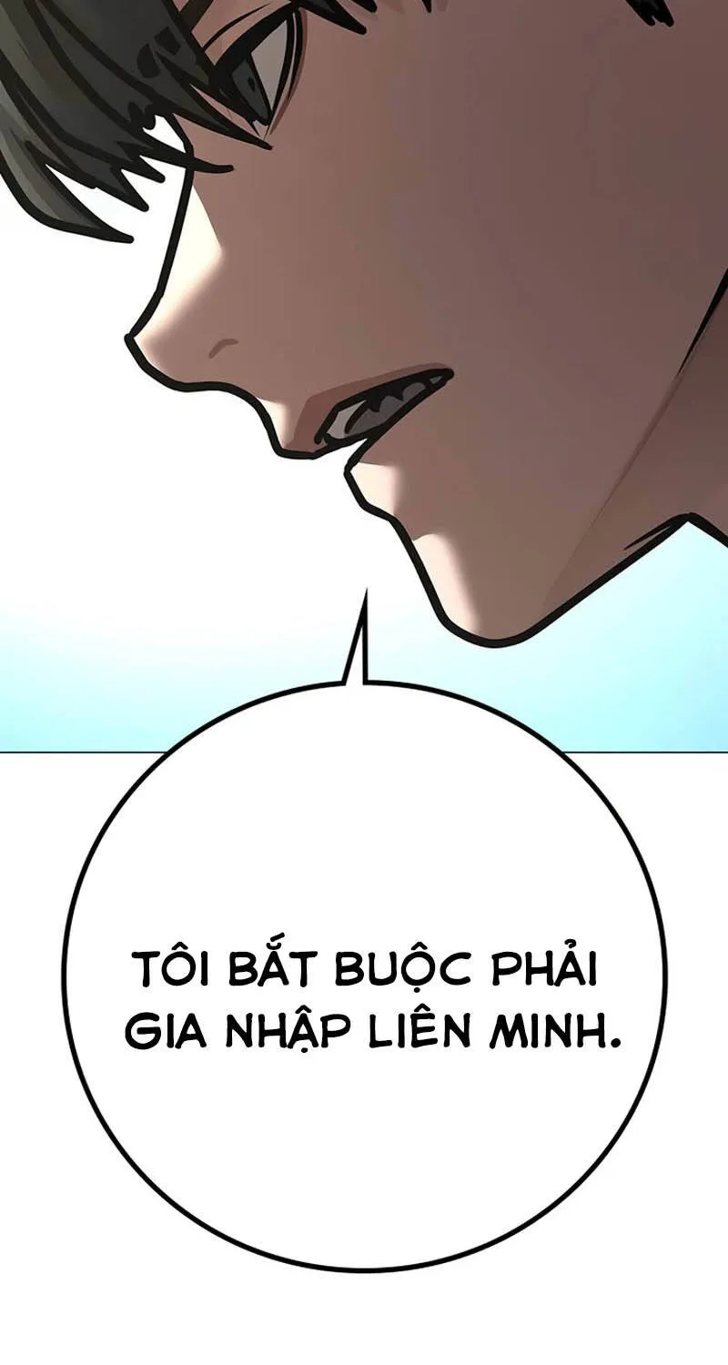 Chapter 217 - Trang 67