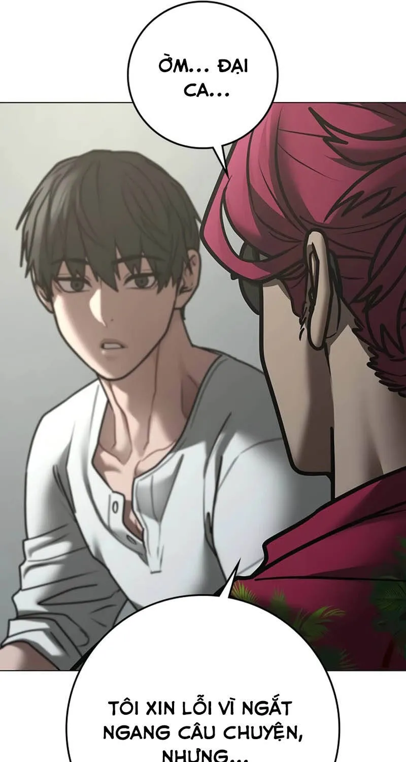 Chapter 217 - Trang 70