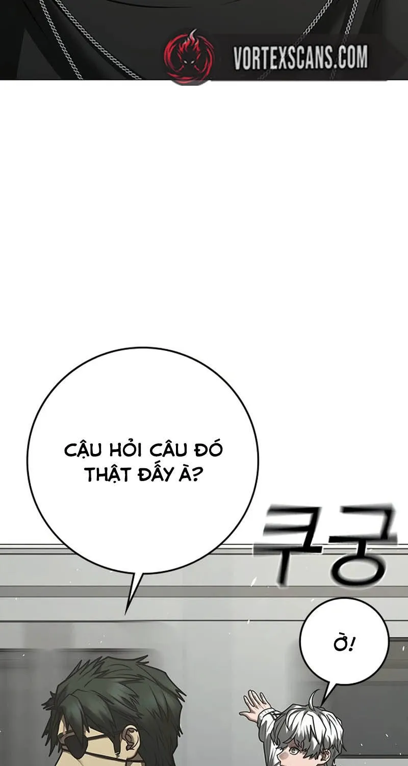 Chapter 217 - Trang 76