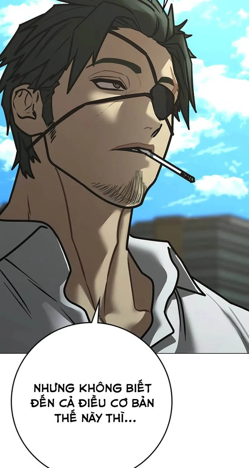 Chapter 217 - Trang 78