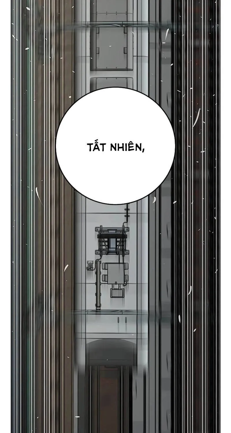 Chapter 217 - Trang 81
