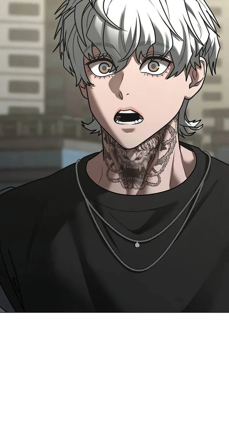 Chapter 217 - Trang 83