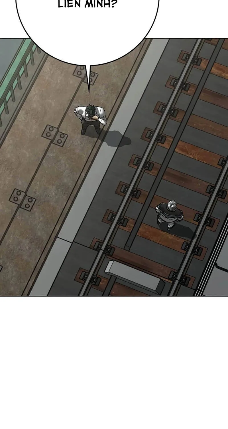 Chapter 217 - Trang 85