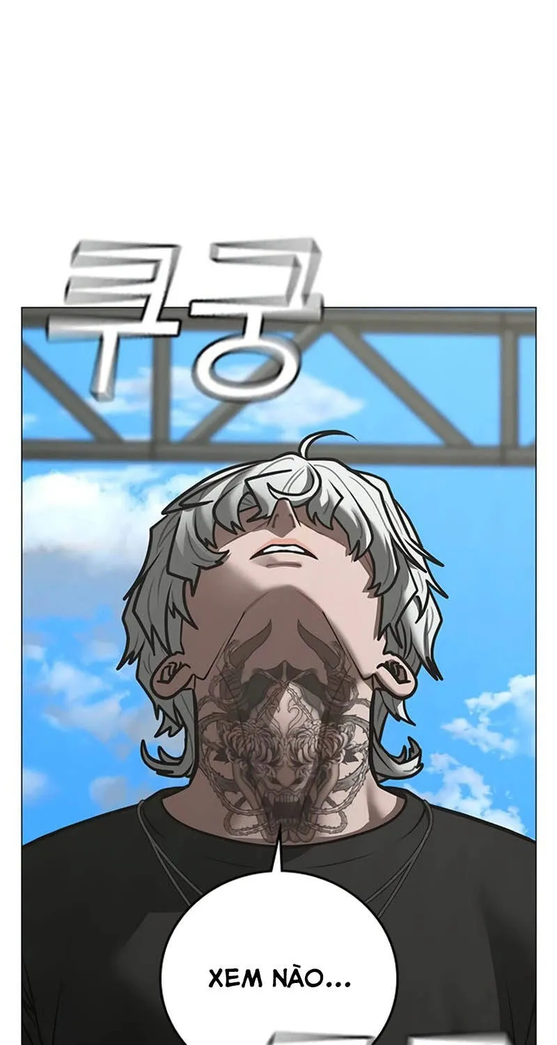 Chapter 217 - Trang 90
