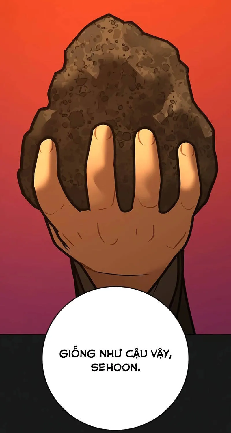 Chapter 217 - Trang 10