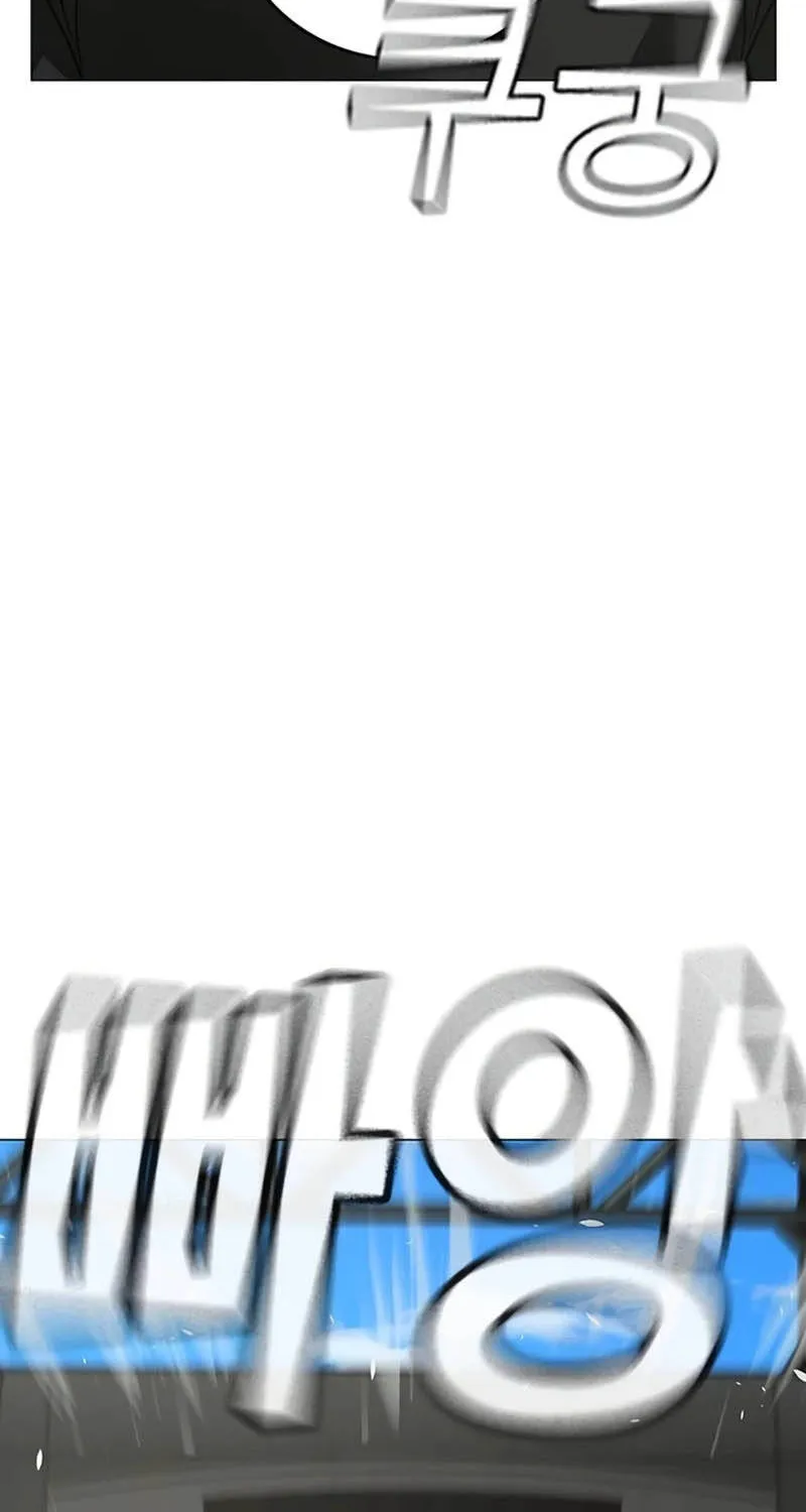 Chapter 217 - Trang 91
