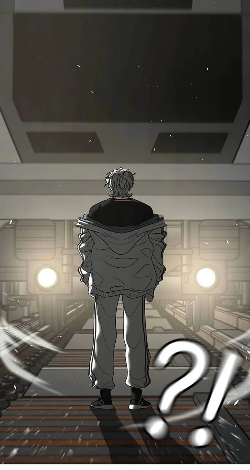 Chapter 217 - Trang 92