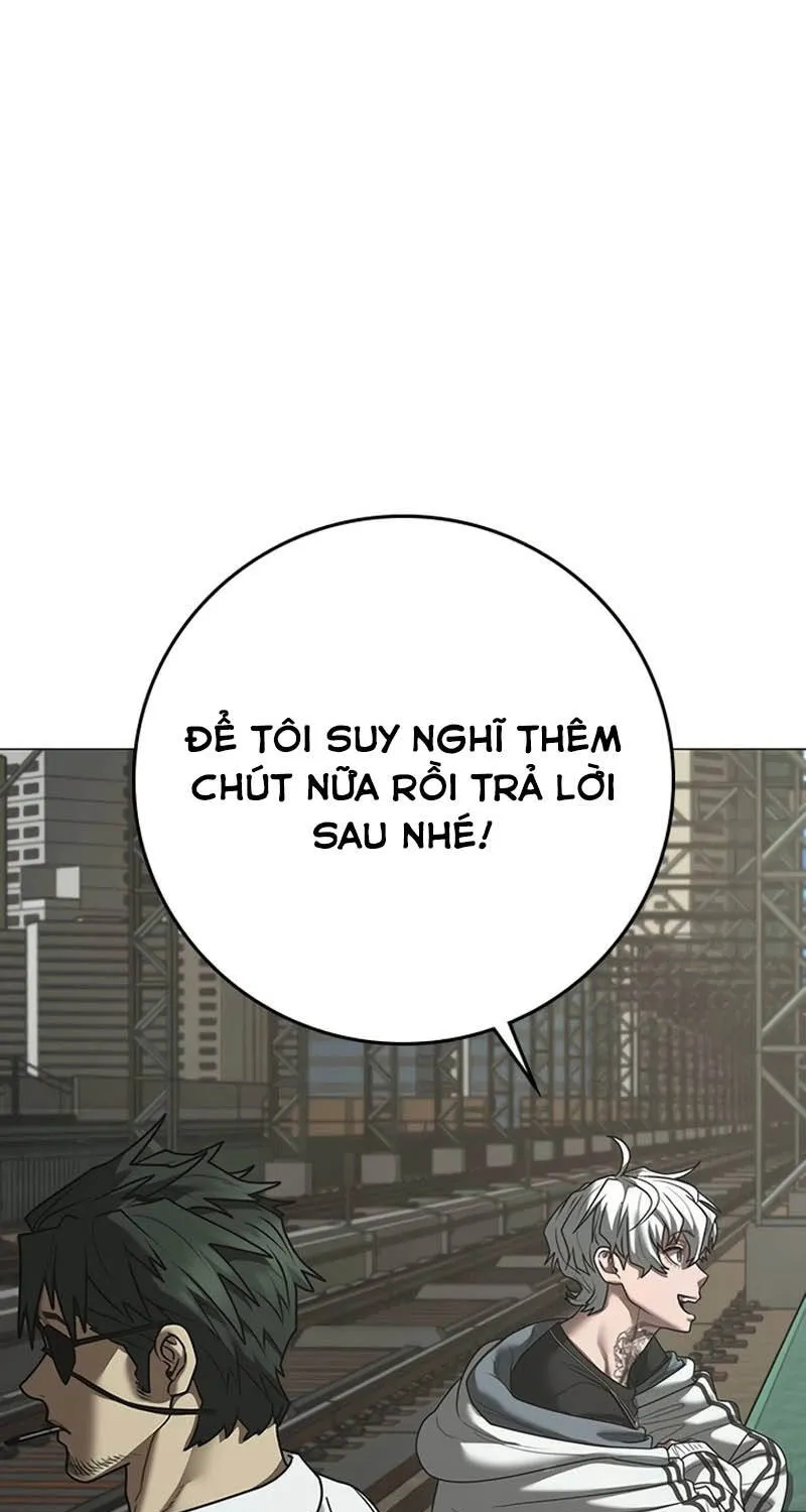 Chapter 217 - Trang 96