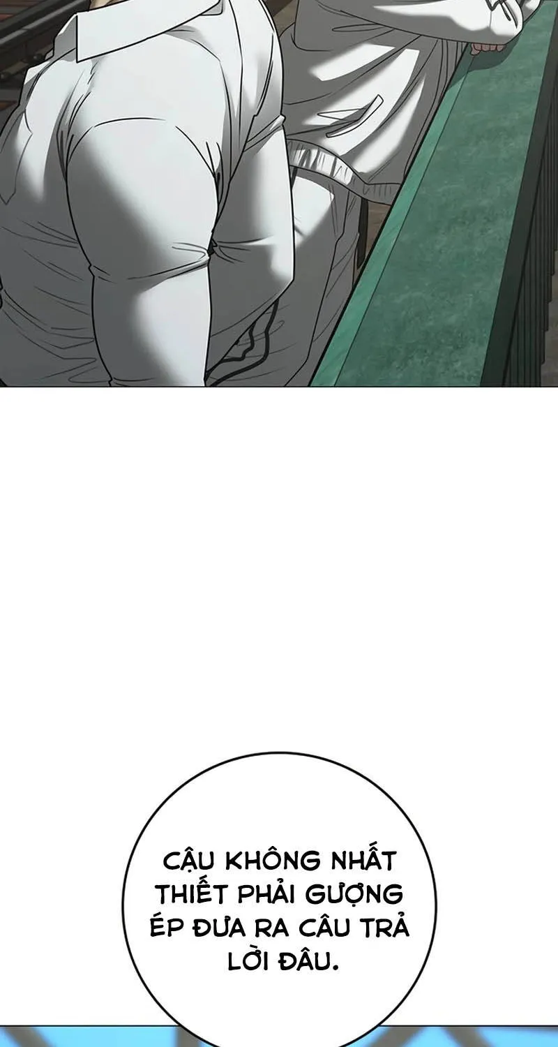 Chapter 217 - Trang 97