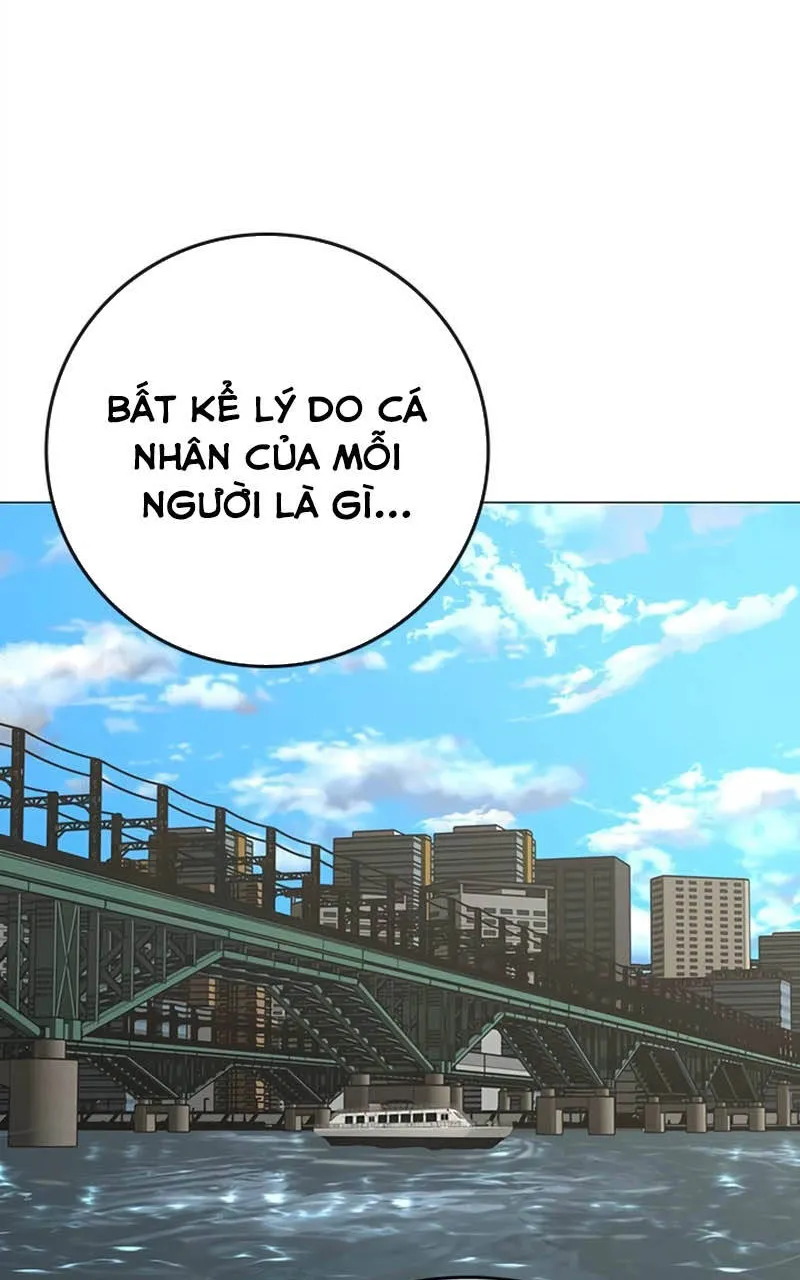 Chapter 217 - Trang 99