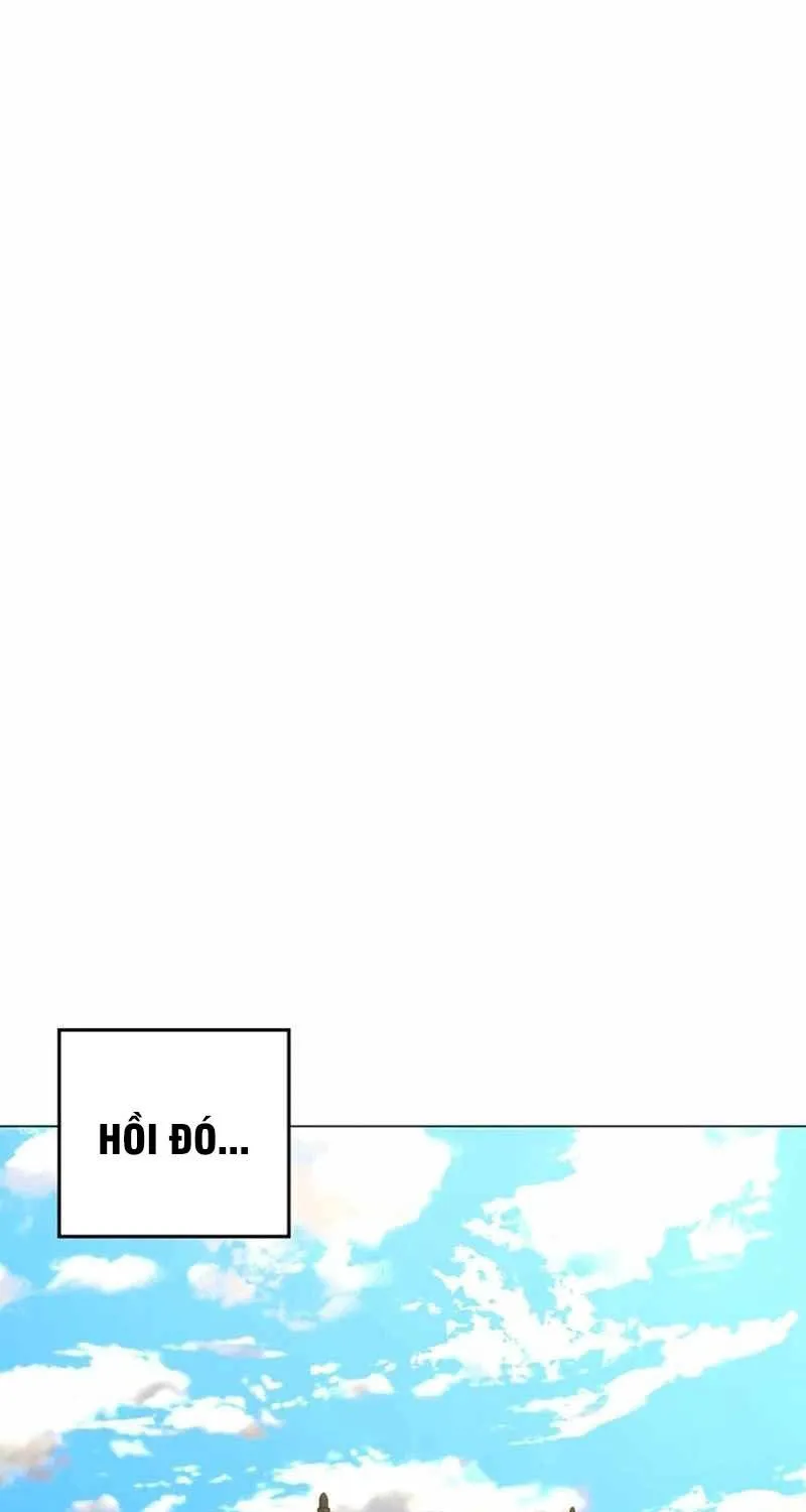 Chapter 218 - Trang 2