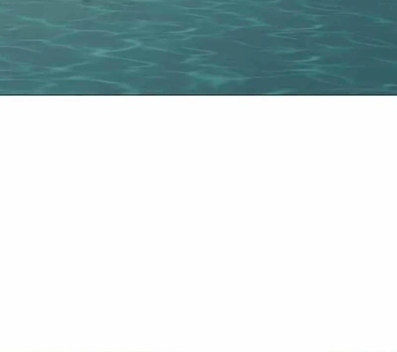 Chapter 218 - Trang 11