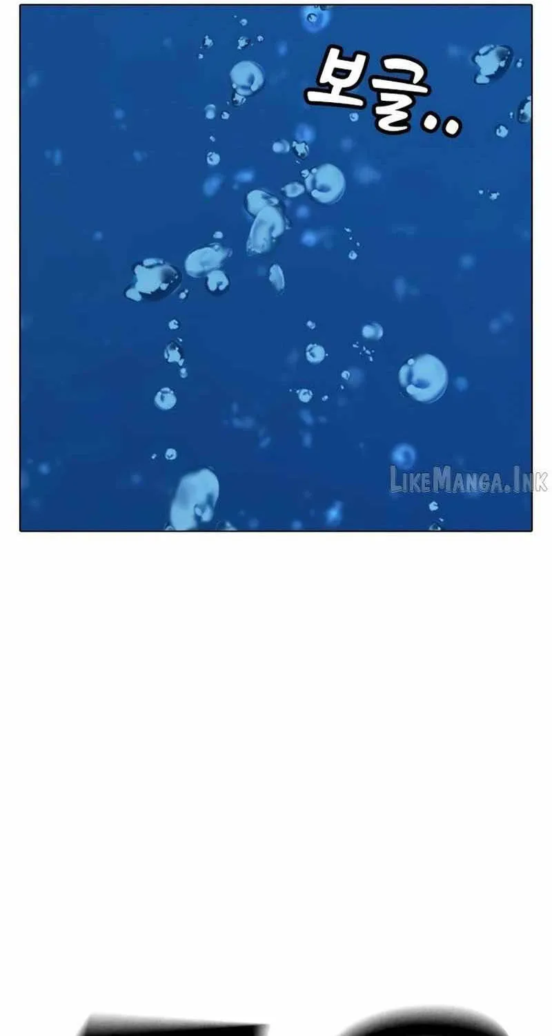 Chapter 218 - Trang 101