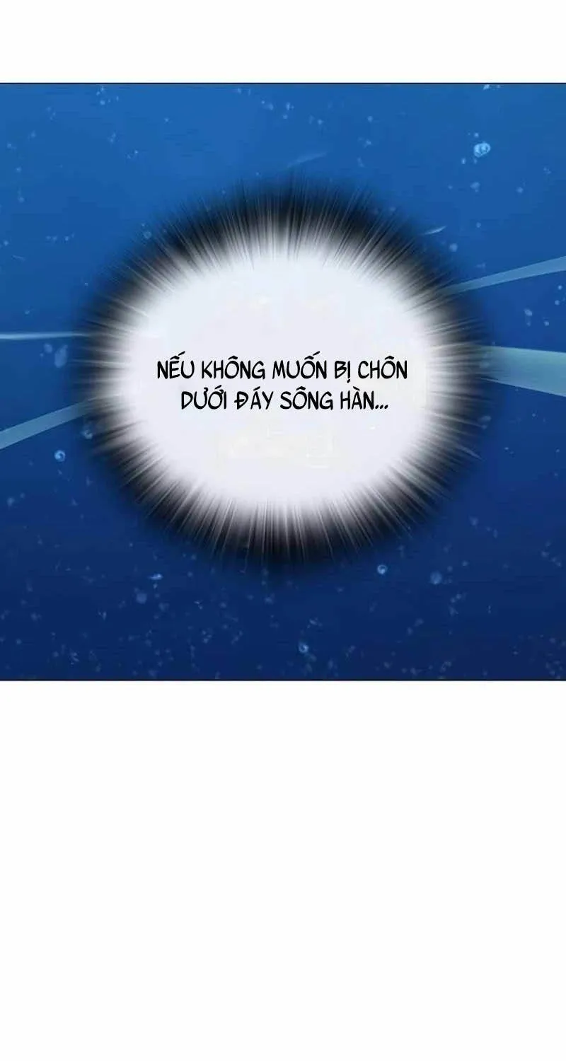 Chapter 218 - Trang 105