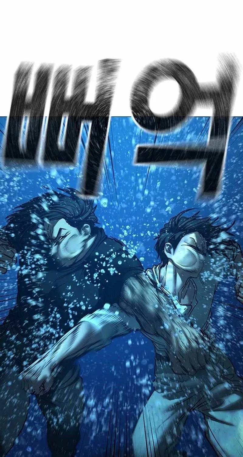 Chapter 218 - Trang 106