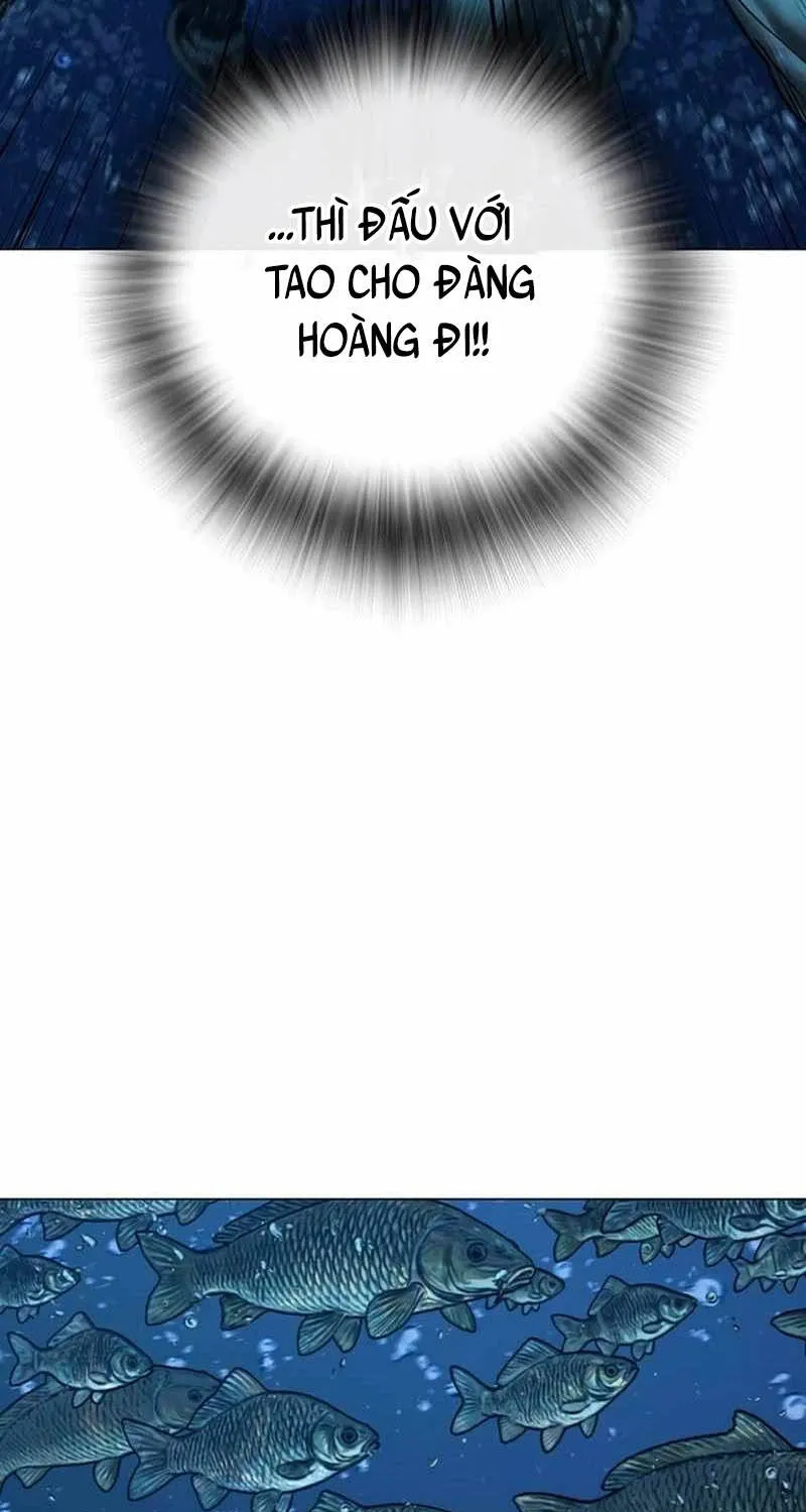 Chapter 218 - Trang 107