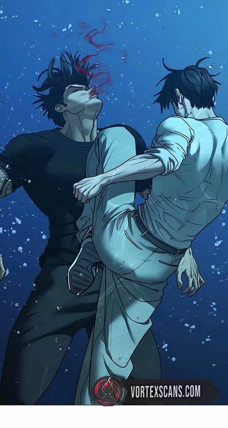 Chapter 218 - Trang 110