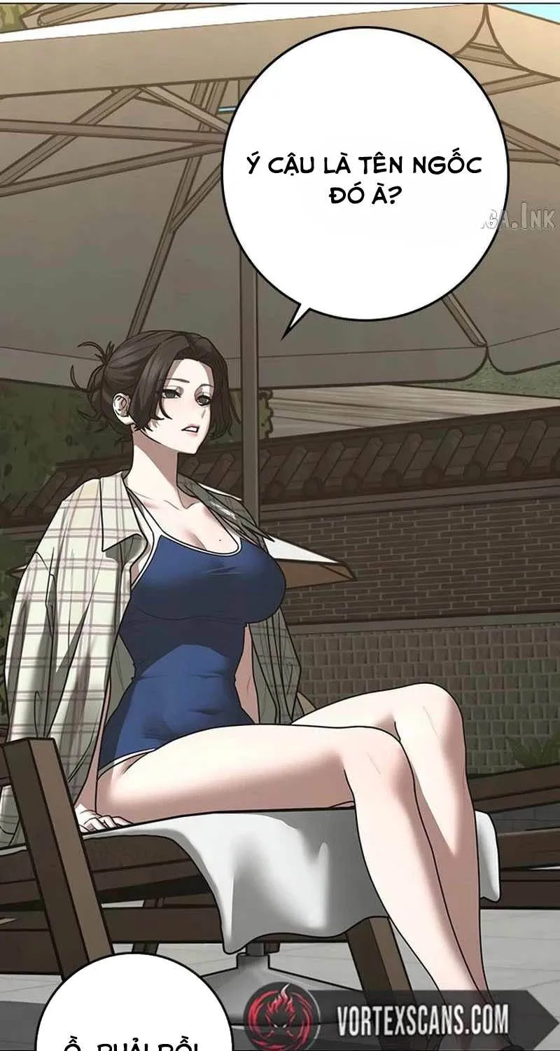 Chapter 218 - Trang 12