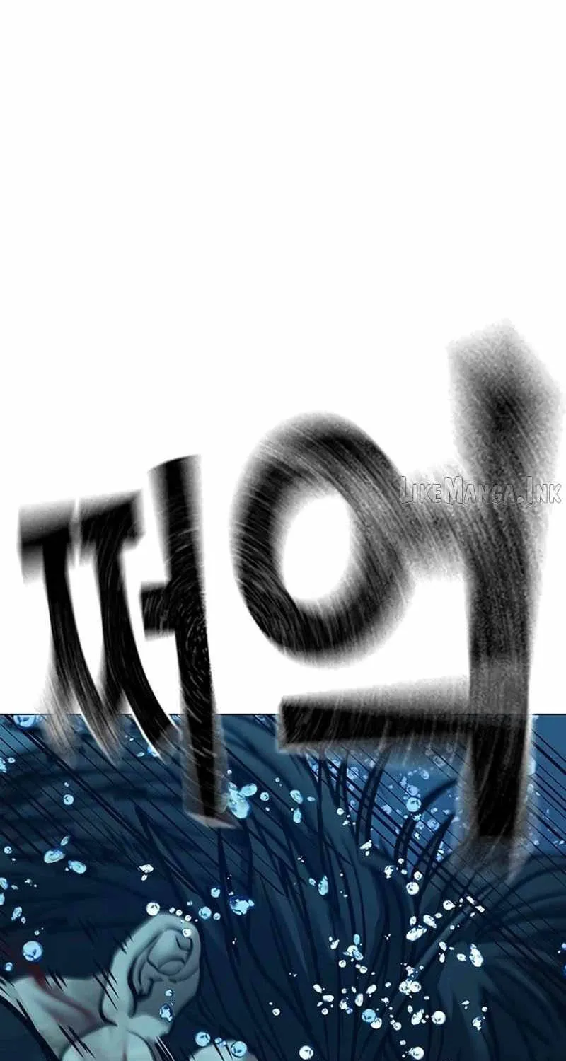Chapter 218 - Trang 111