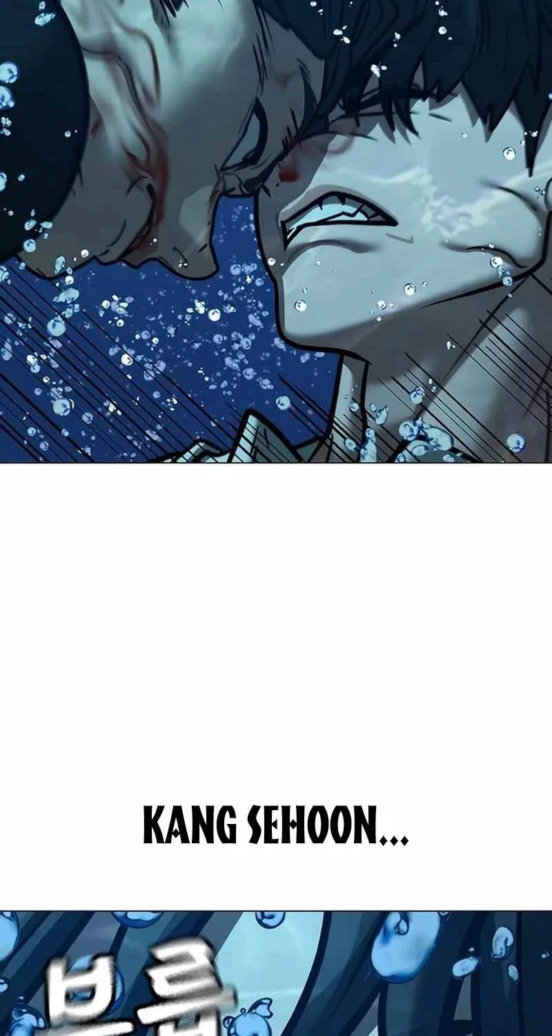 Chapter 218 - Trang 112