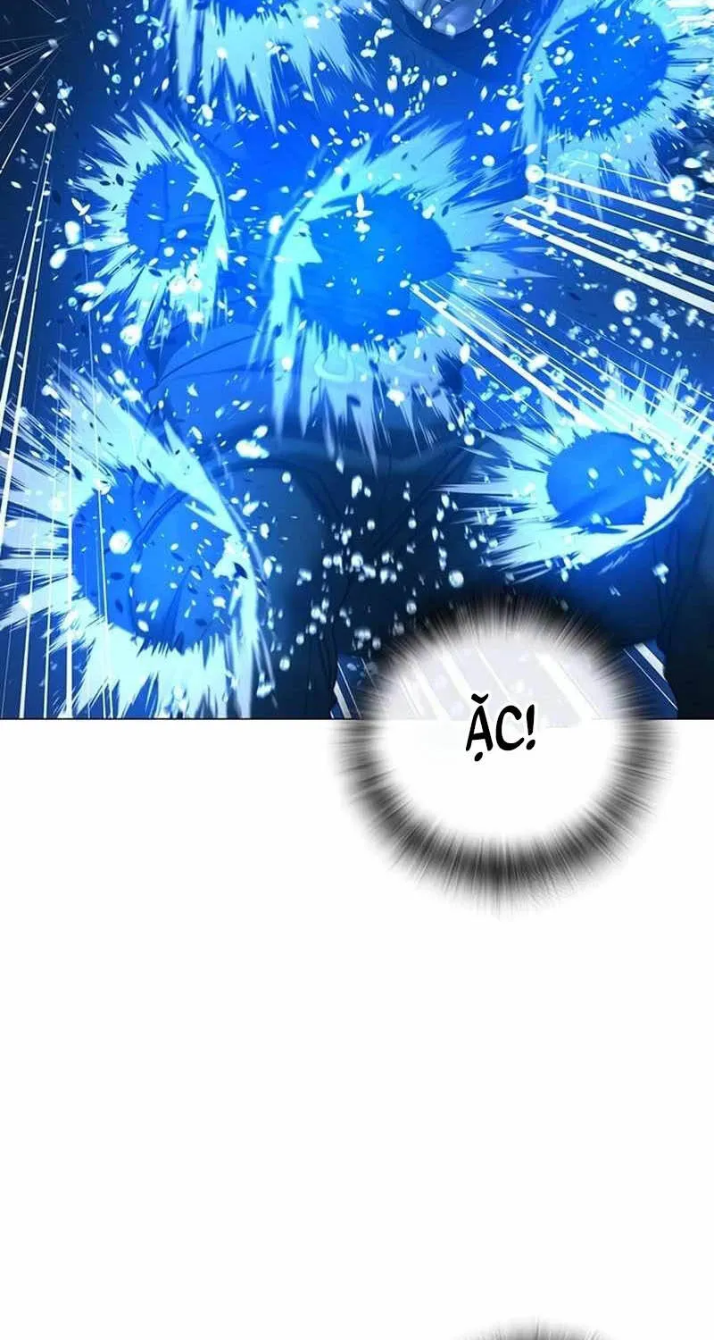 Chapter 218 - Trang 115