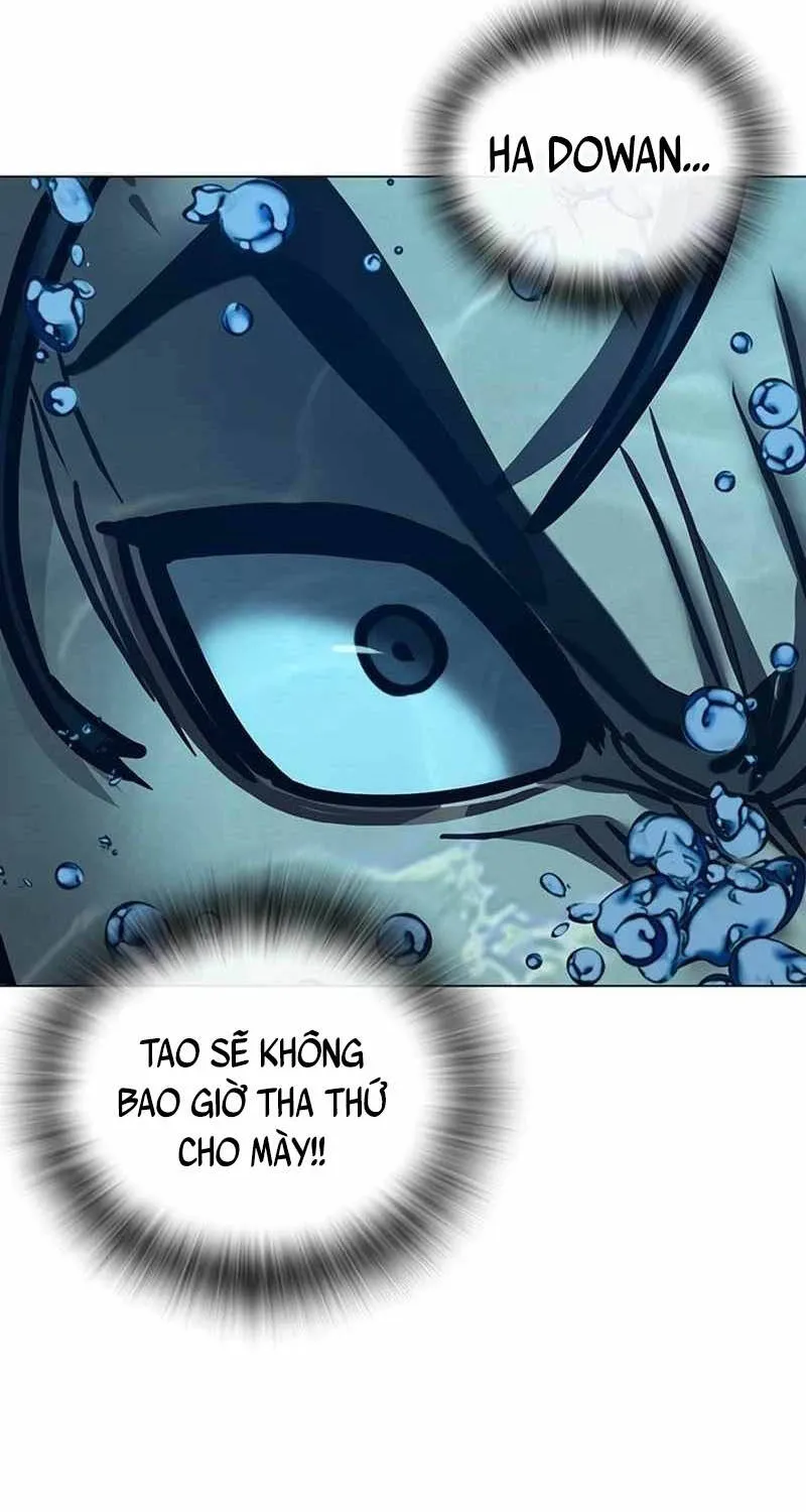 Chapter 218 - Trang 116