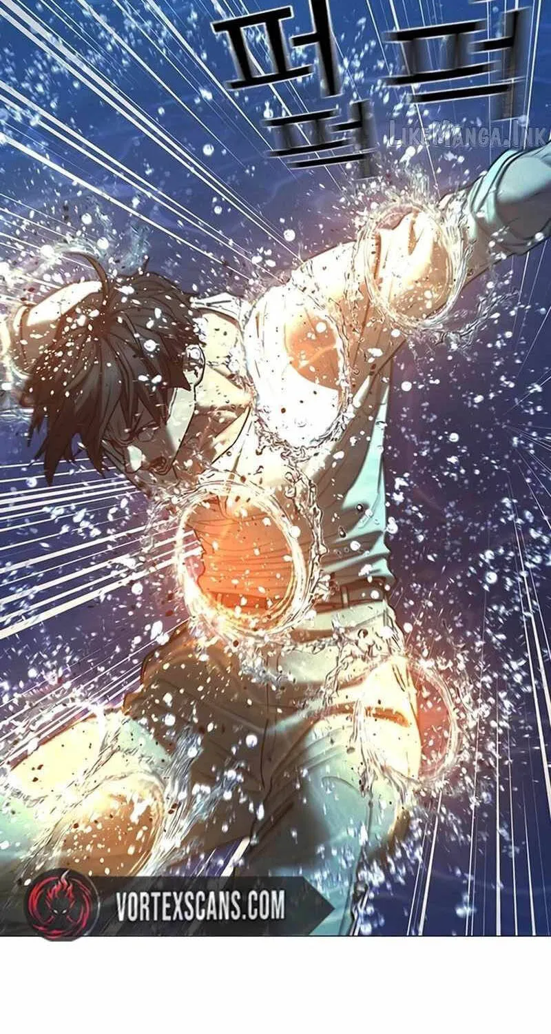 Chapter 218 - Trang 118