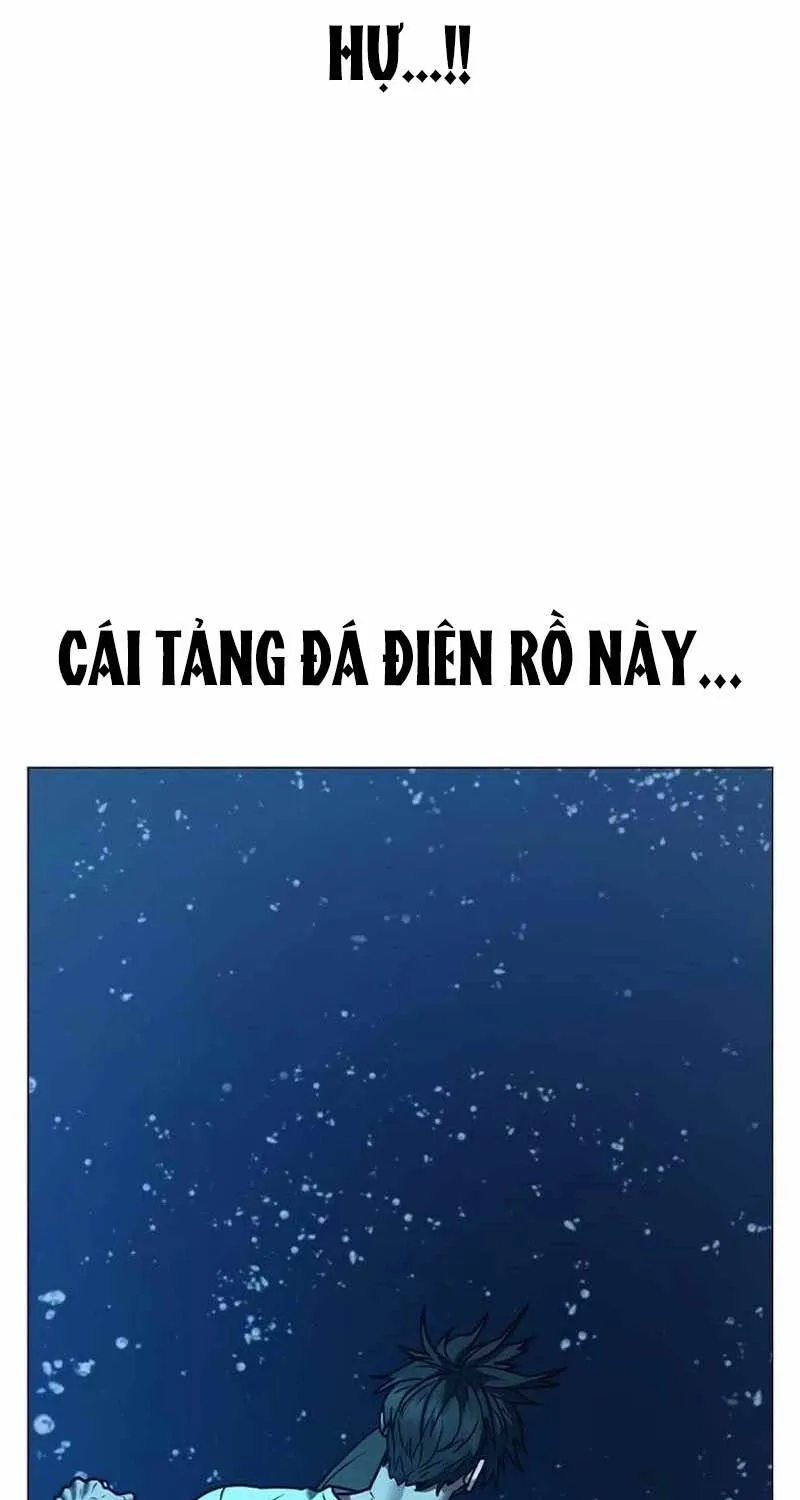 Chapter 218 - Trang 119