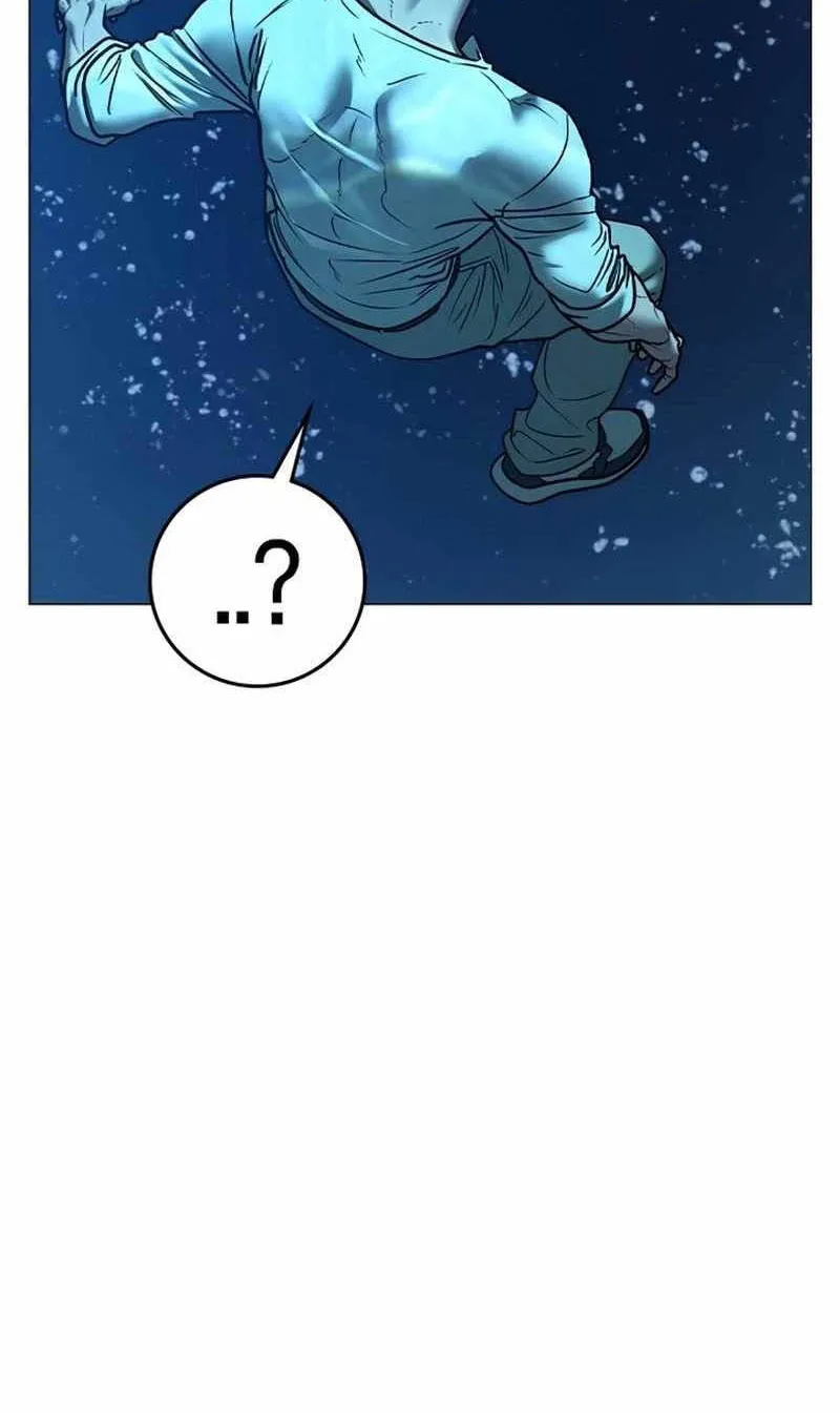 Chapter 218 - Trang 120