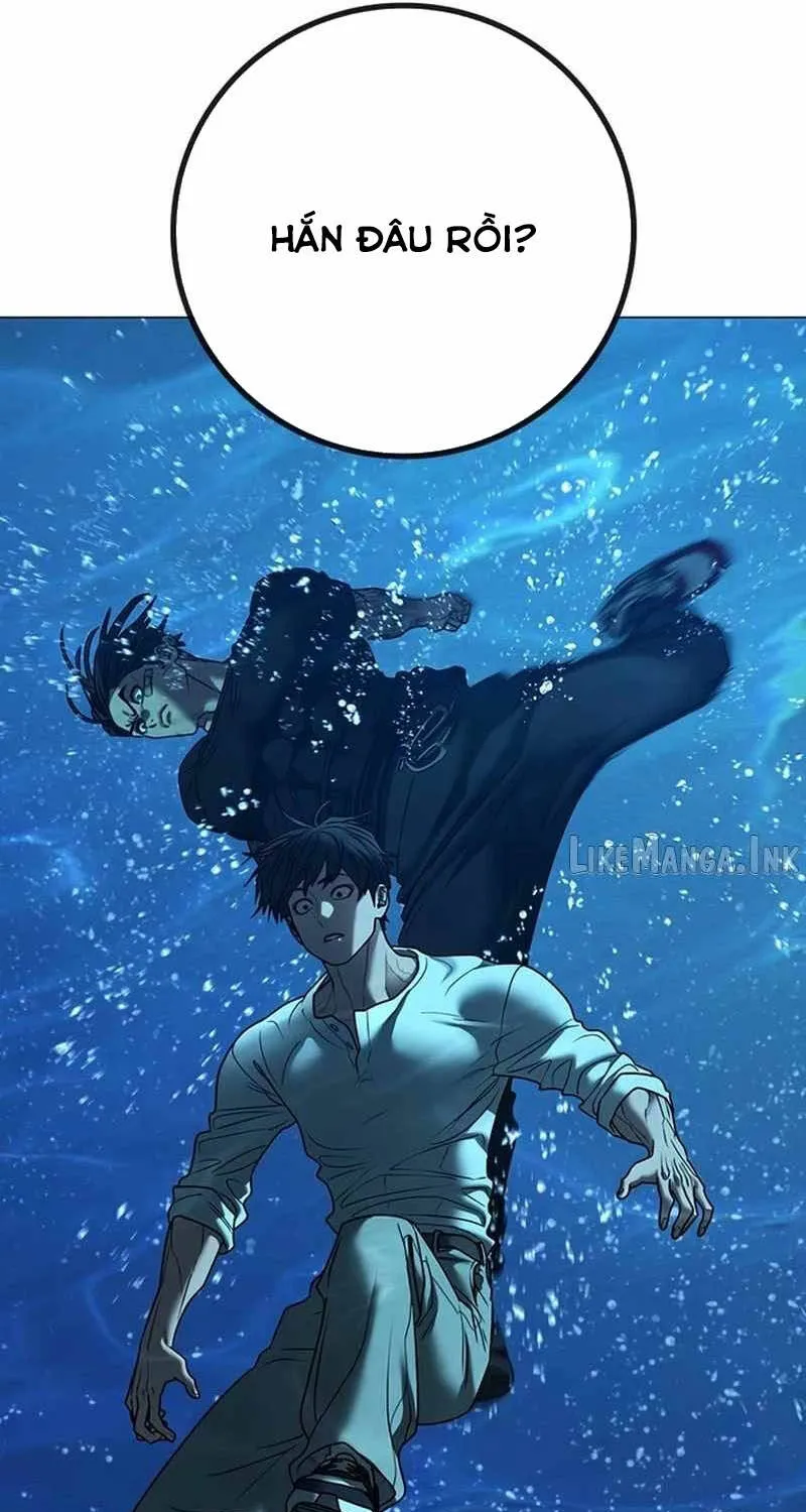 Chapter 218 - Trang 121