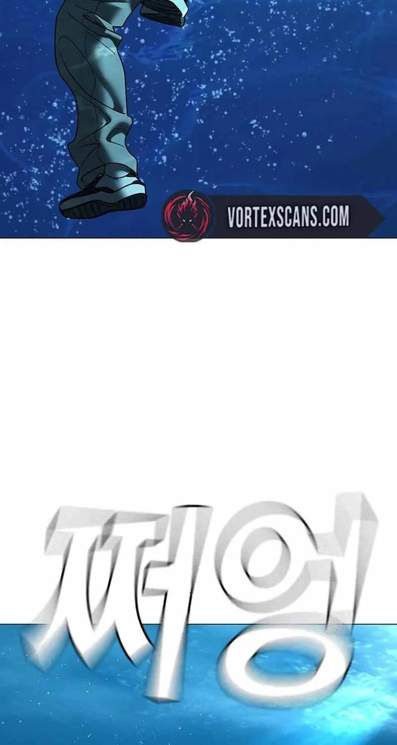 Chapter 218 - Trang 122