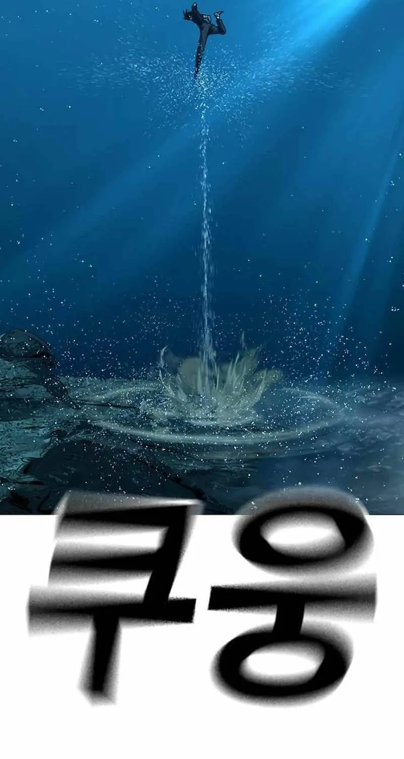 Chapter 218 - Trang 123