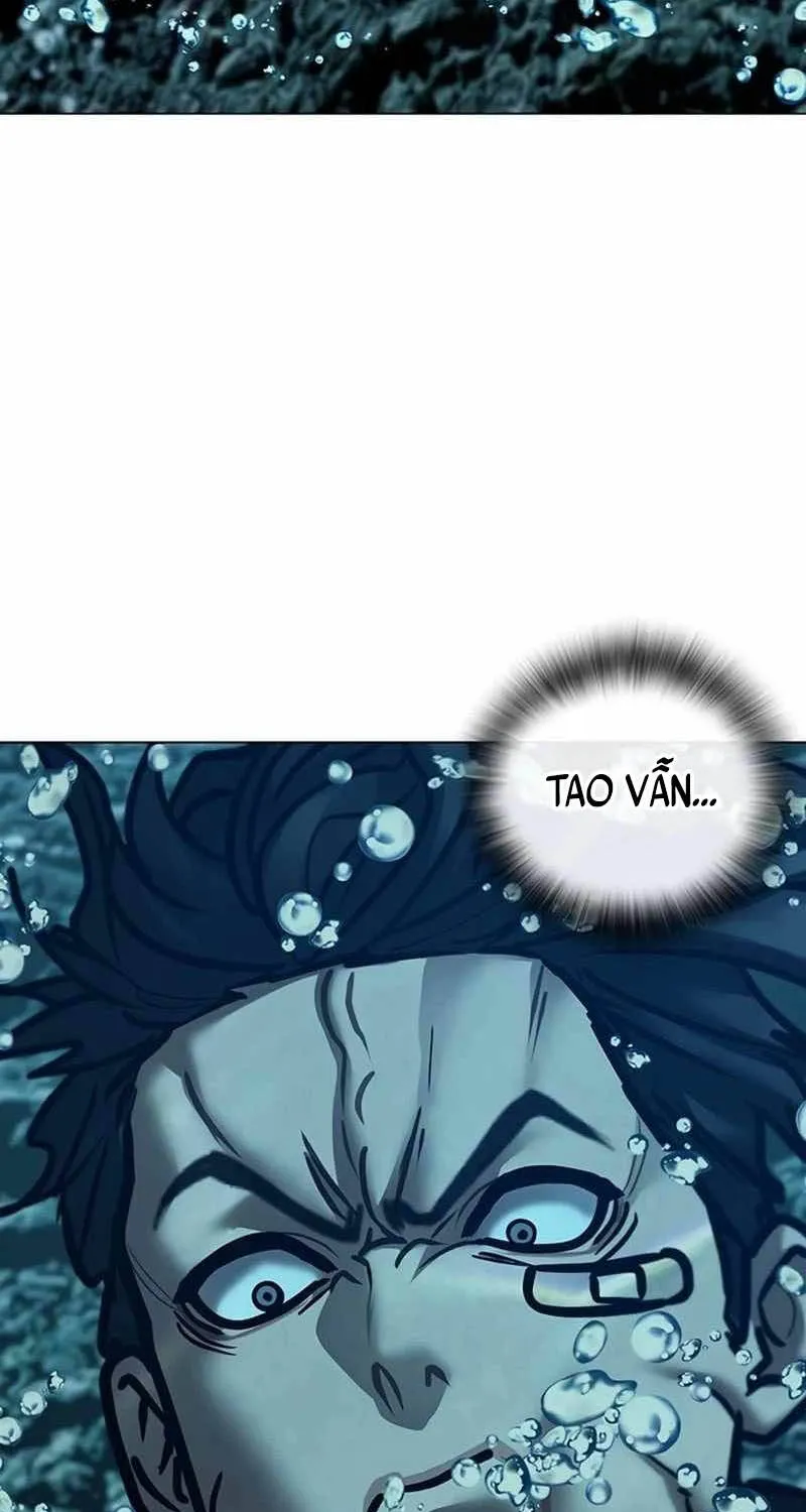 Chapter 218 - Trang 127