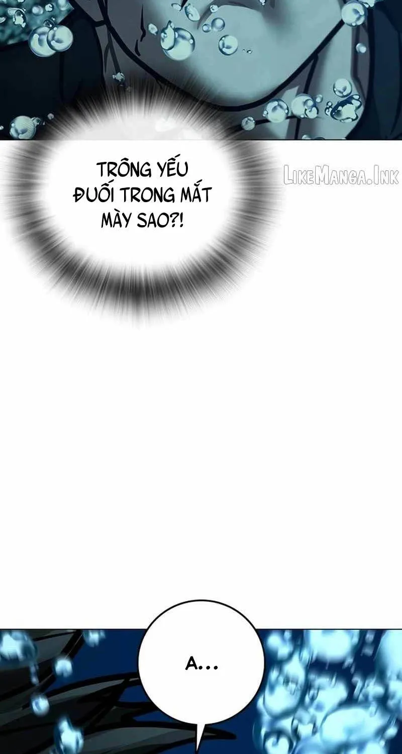 Chapter 218 - Trang 128