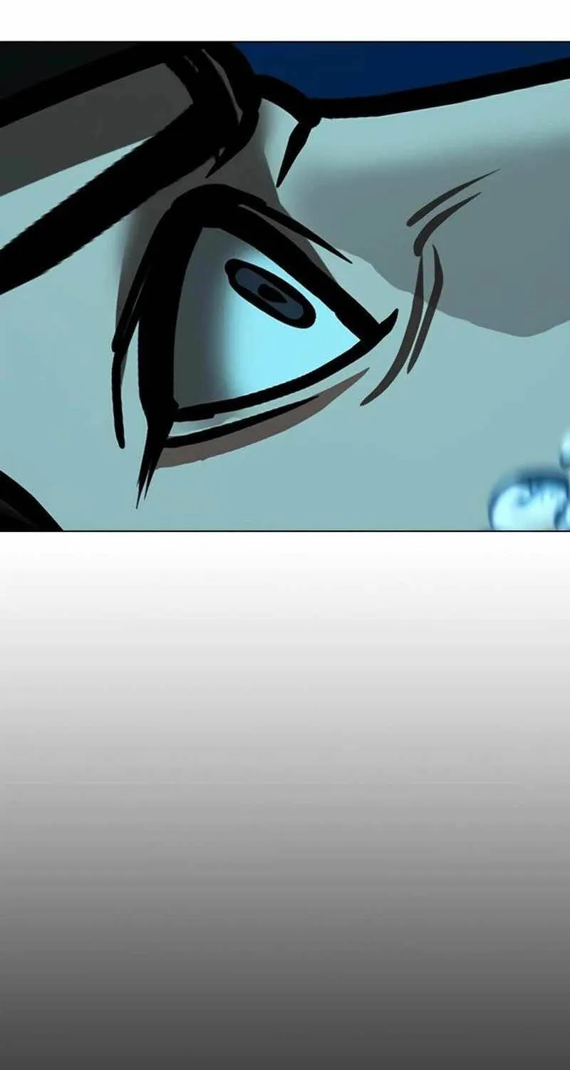 Chapter 218 - Trang 130