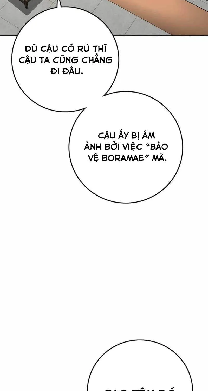 Chapter 218 - Trang 14