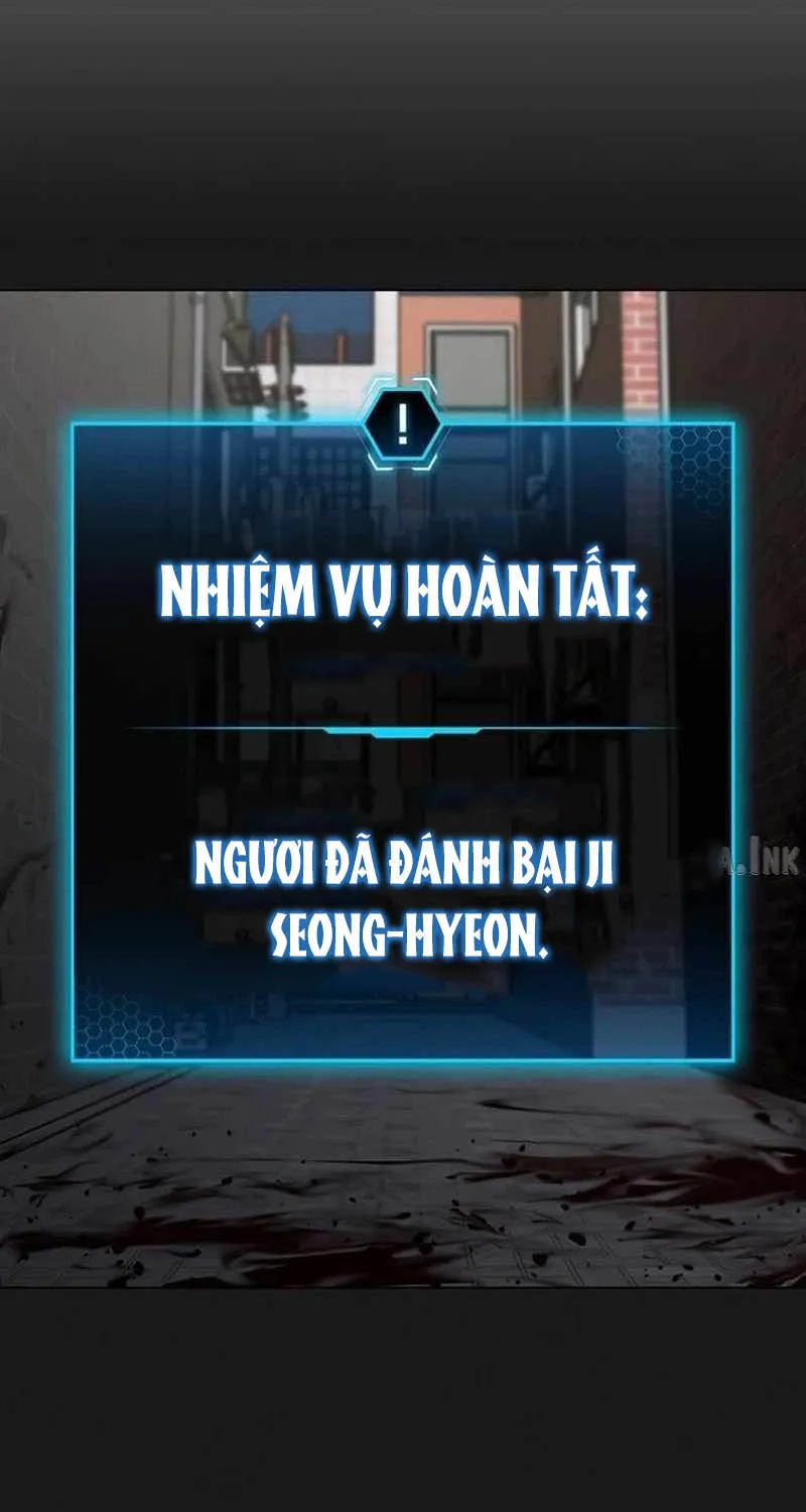 Chapter 218 - Trang 131