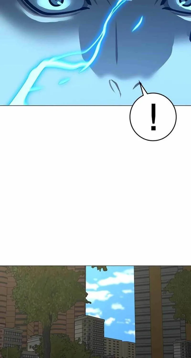 Chapter 218 - Trang 136
