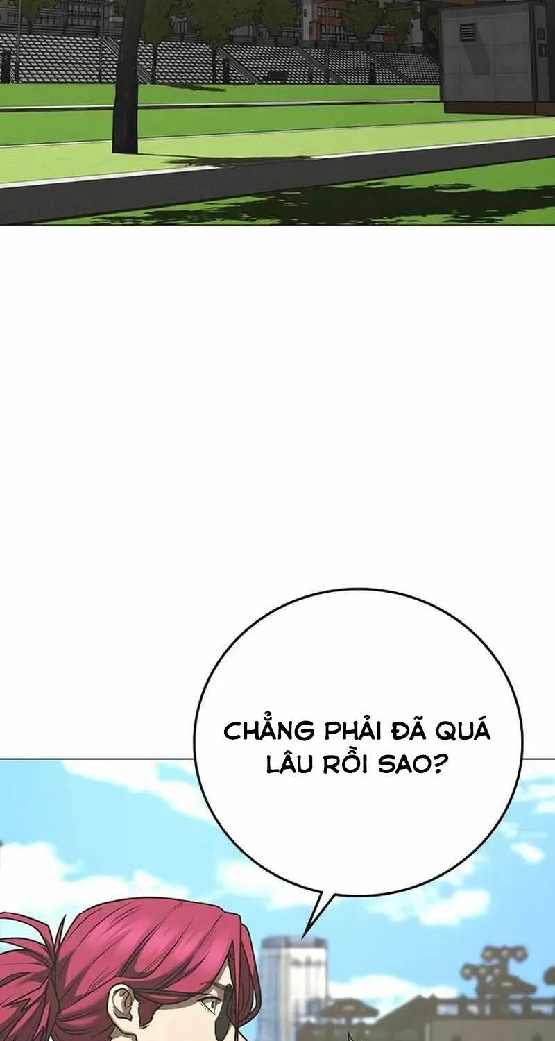 Chapter 218 - Trang 137