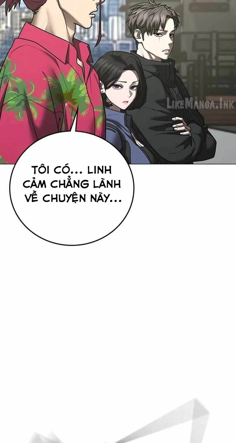 Chapter 218 - Trang 138