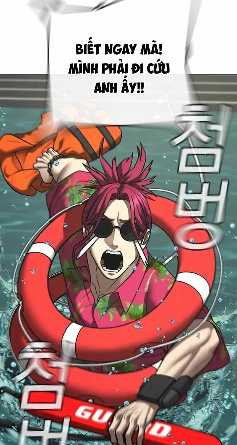 Chapter 218 - Trang 139