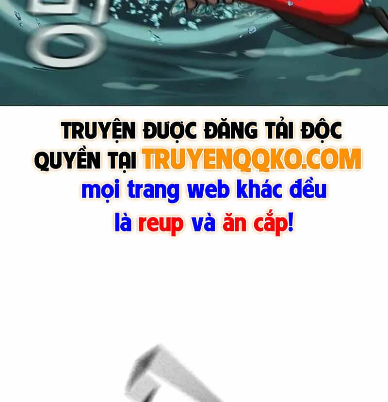 Chapter 218 - Trang 140