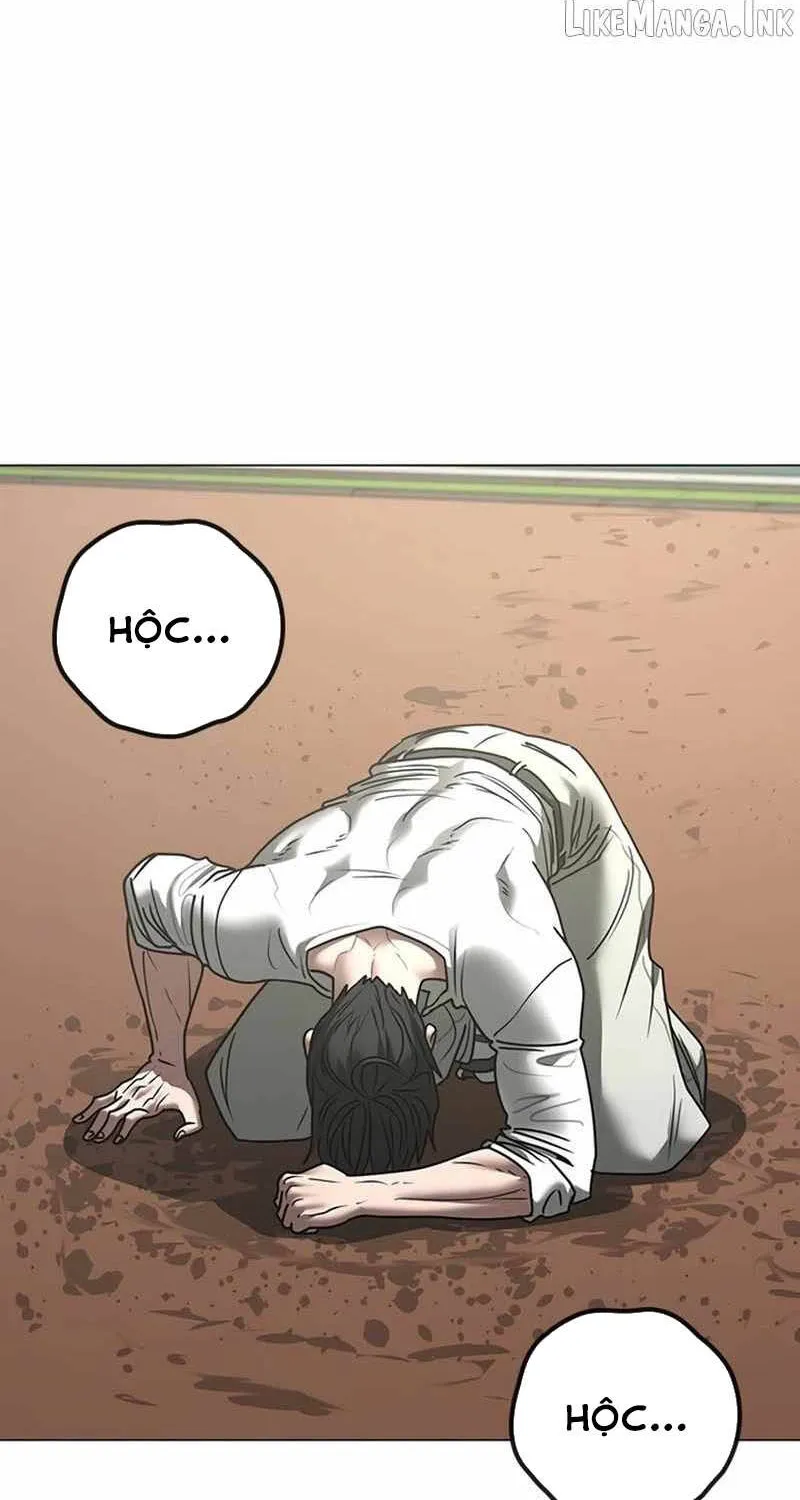 Chapter 218 - Trang 142