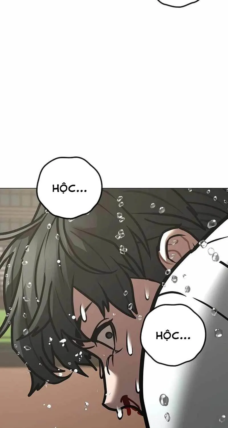 Chapter 218 - Trang 143