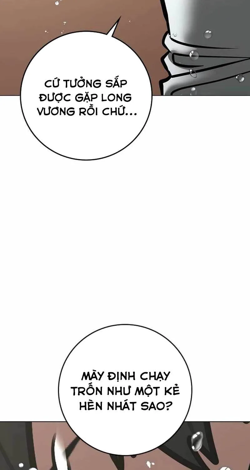 Chapter 218 - Trang 144