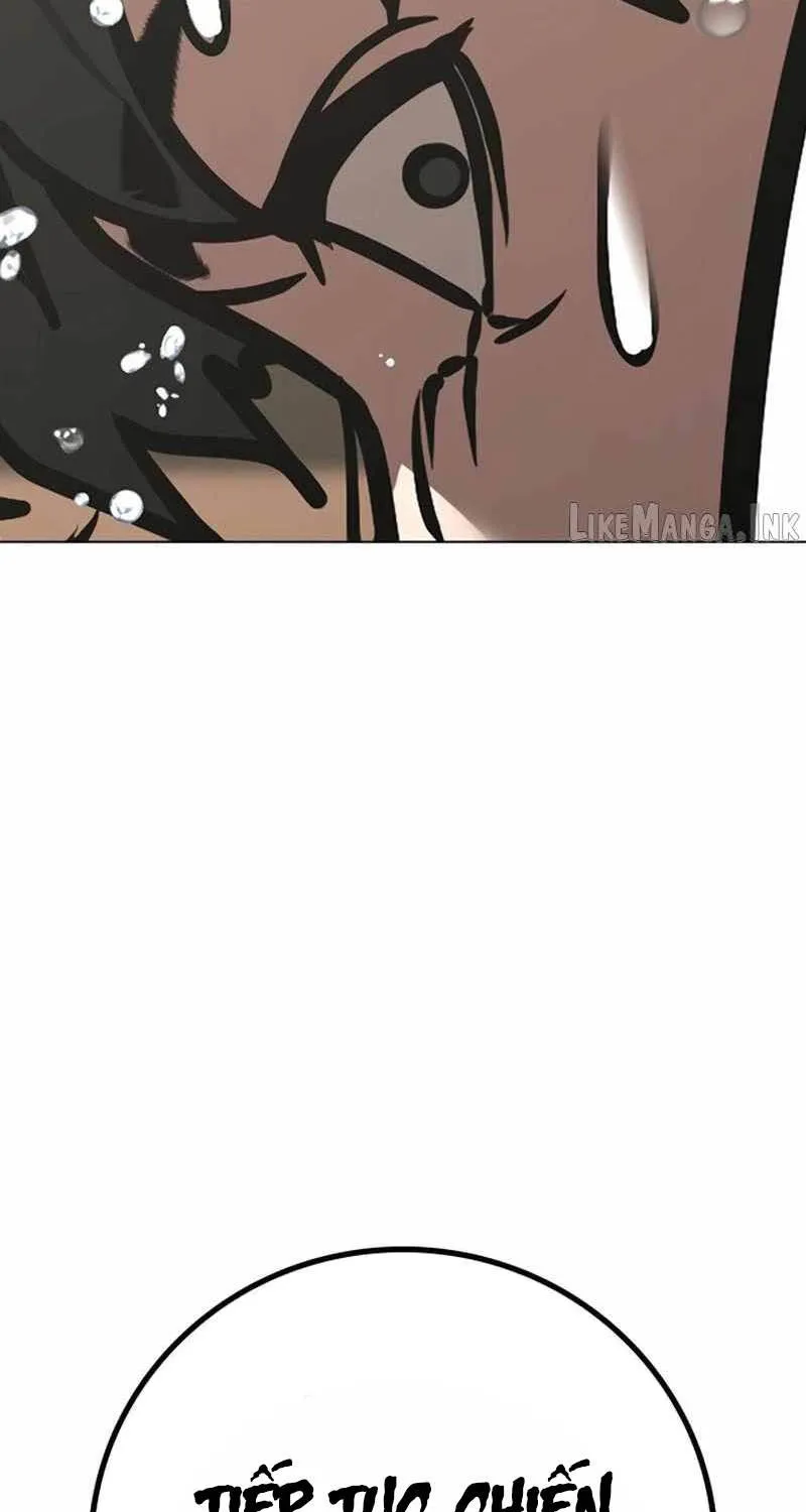 Chapter 218 - Trang 145