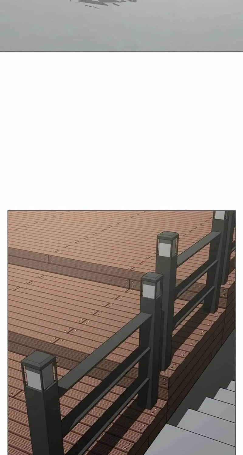 Chapter 218 - Trang 147