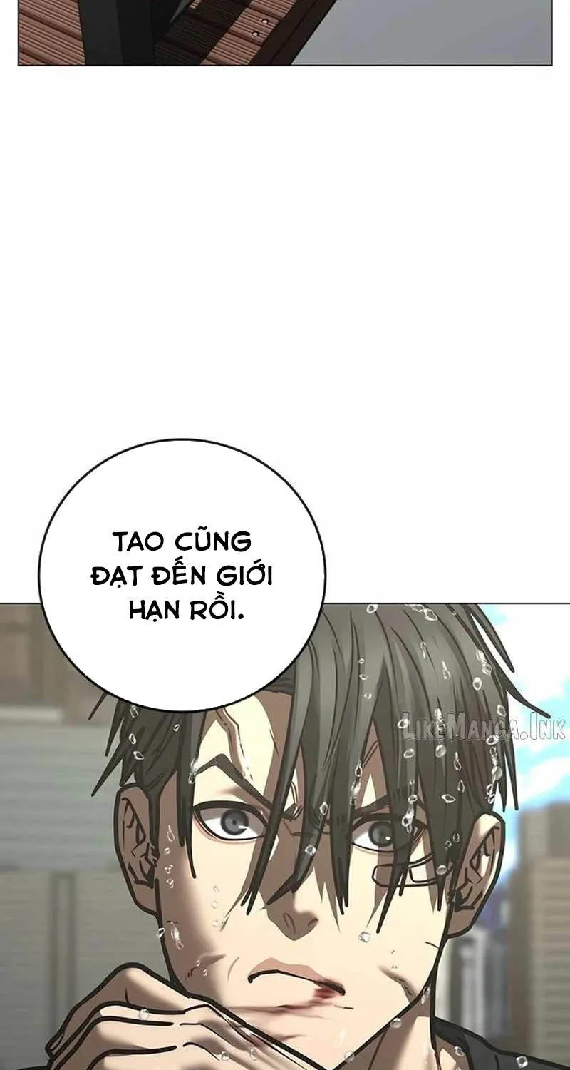 Chapter 218 - Trang 148