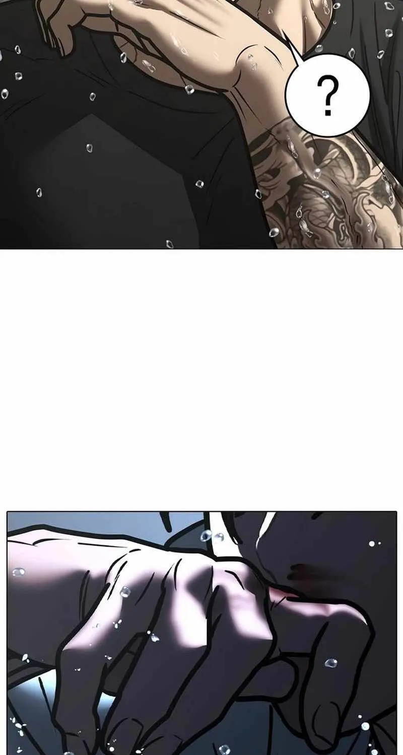 Chapter 218 - Trang 149